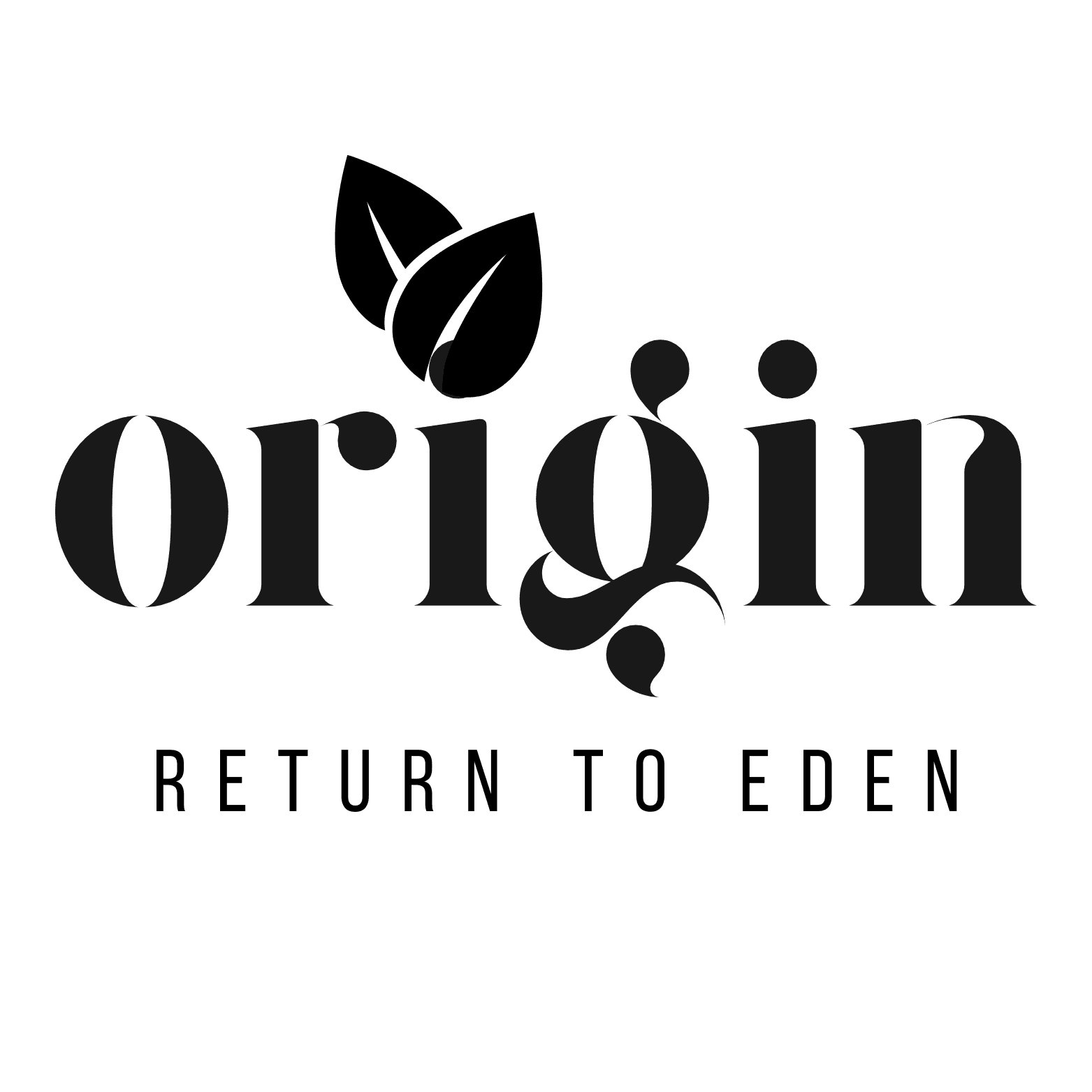 Shop Categories The Origin Company